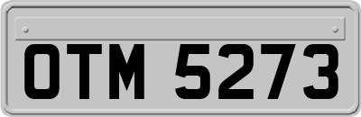 OTM5273