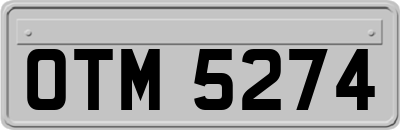 OTM5274