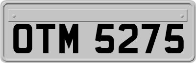 OTM5275