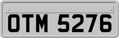 OTM5276