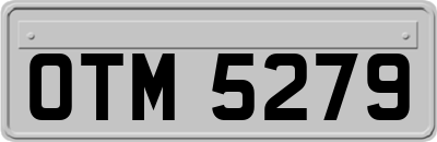 OTM5279
