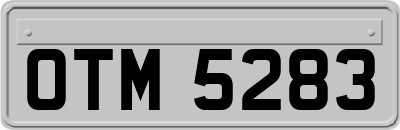 OTM5283