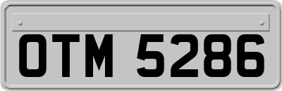 OTM5286