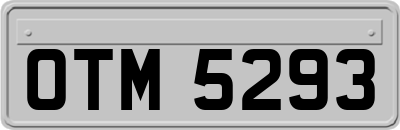 OTM5293