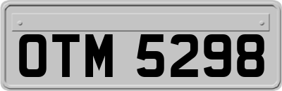 OTM5298