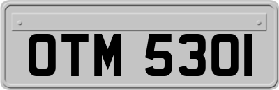 OTM5301