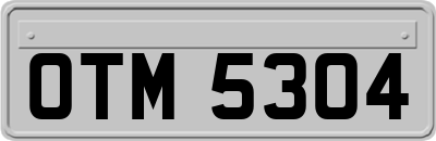 OTM5304