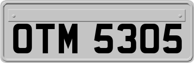 OTM5305