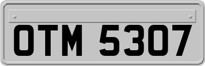 OTM5307