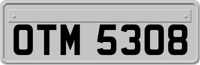 OTM5308