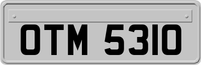 OTM5310