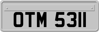 OTM5311