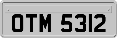 OTM5312
