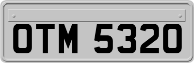OTM5320