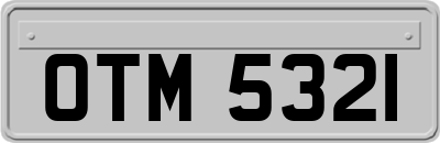 OTM5321