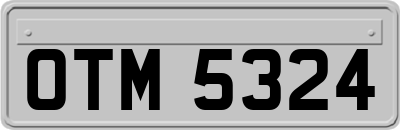 OTM5324