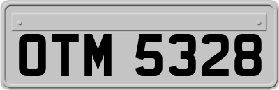 OTM5328