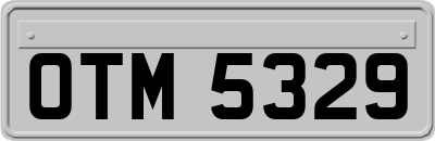 OTM5329
