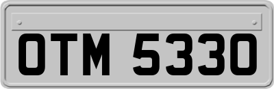 OTM5330