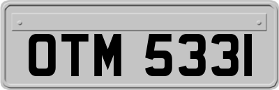 OTM5331