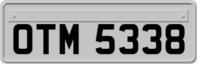 OTM5338