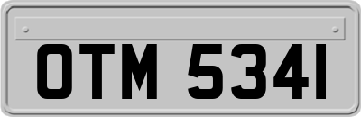 OTM5341