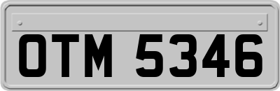 OTM5346