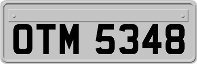 OTM5348