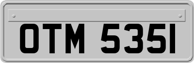 OTM5351