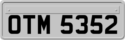 OTM5352