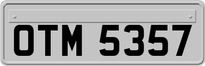 OTM5357
