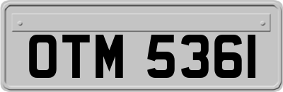 OTM5361