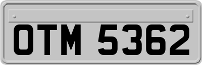 OTM5362