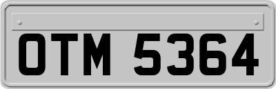 OTM5364