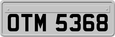 OTM5368