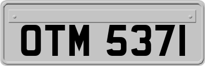 OTM5371