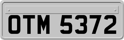OTM5372