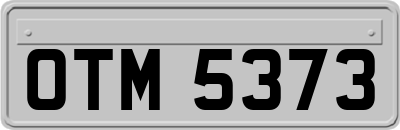 OTM5373