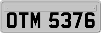 OTM5376