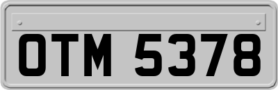 OTM5378