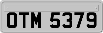 OTM5379