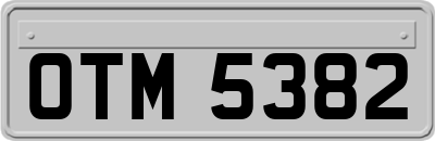 OTM5382