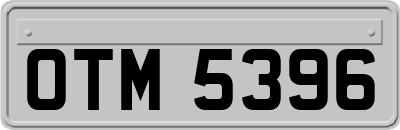 OTM5396