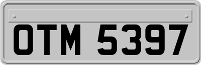 OTM5397