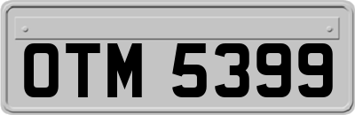 OTM5399