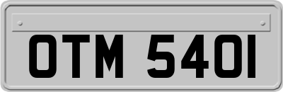 OTM5401