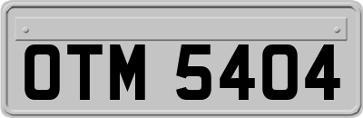 OTM5404