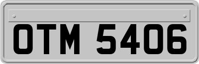 OTM5406