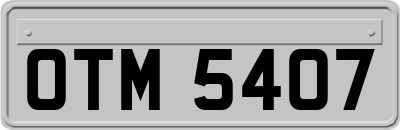 OTM5407