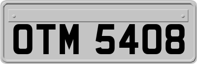 OTM5408